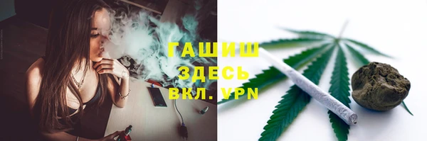 a pvp Алзамай