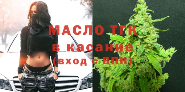 a pvp Алзамай